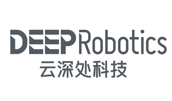 必发足球科技(DEEPRobotics)成立